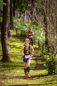 BIB: 
                            <button type="button" onclick="openModal(19244899)" class="btn btn-primary btn-sm float-right btn-popup" data-toggle="modal" data-target=".modal-high-quality">
                        <i class="fas fa-shopping-cart"></i> Add to Cart
                    </button>
                                            <button type="button" onclick="isThisMe(19244899, true)" class="btn btn-success btn-sm float-right btn-popup btn-isme hidden" data-toggle="tooltip" data-placement="bottom" title="นี่คือรูปของคุณใช่ไหม คลิกที่นี่เพื่อเอาเข้าอัลบั้ม">
                        <i class="fas fa-plus"></i> Add to album
                    </button>
                    <button type="button" onclick="isThisMe(19244899, false)" class="btn btn-warning btn-sm float-right btn-popup btn-isnotme hidden">
                        <i class="fas fa-ban"></i> Remove from album
                    </button>